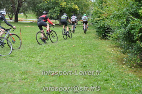 Poilly Cyclocross2021/CycloPoilly2021_0042.JPG